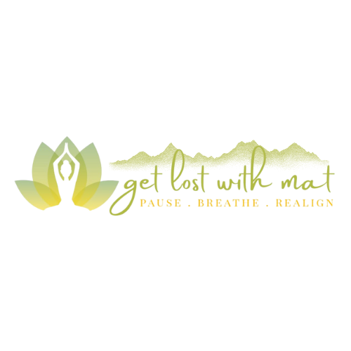 getlostwithmat.com